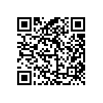 X40014S8I-A_222 QRCode