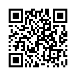 X40014S8I-C QRCode