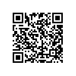 X40014V8-AT1_222 QRCode