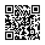 X40014V8I-AT1 QRCode