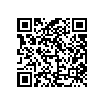 X40014V8I-B_222 QRCode