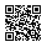 X40014V8I-CT1 QRCode