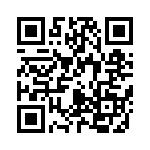 X40015S8-AT1 QRCode