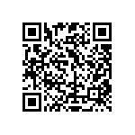 X40015S8-AT1_222 QRCode
