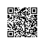 X40015S8I-AT1_222 QRCode