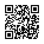 X40020S14-AT1 QRCode