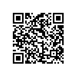 X40020S14-BT1_222 QRCode