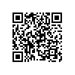 X40020S14-B_222 QRCode