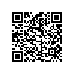 X40020S14-CT1_222 QRCode