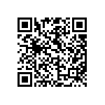 X40020S14I-AT1_222 QRCode