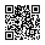 X40020S14IZ-B QRCode