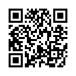 X40020S14Z-A QRCode