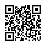 X40020S14Z-AT1 QRCode