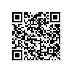 X40020V14-B_222 QRCode