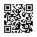 X40020V14-C QRCode