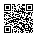 X40020V14I-CT1 QRCode