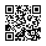 X40021S14I-A QRCode