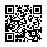 X40021S14I-AT1 QRCode