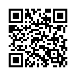 X40021S14IZ-A QRCode