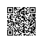 X40021S14IZ-AT1_222 QRCode