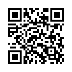 X40021S14IZ-B QRCode