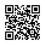 X40021S14Z-AT1 QRCode