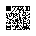 X40021S14Z-A_222 QRCode