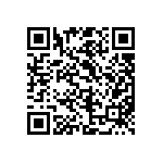 X40021S14Z-BT1_222 QRCode