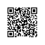 X40021V14-A_222 QRCode