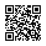 X40021V14-C QRCode