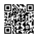 X40021V14-CT1 QRCode