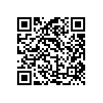 X40021V14-CT1_222 QRCode