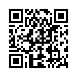 X40021V14I-AT1 QRCode