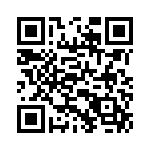 X40021V14I-BT1 QRCode