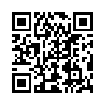 X40021V14I-C QRCode