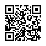 X40030S14-B QRCode