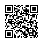 X40030S14-BT1 QRCode