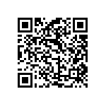 X40030S14-CT1_222 QRCode