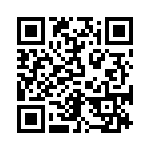 X40030S14I-BT1 QRCode