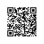 X40030S14I-BT1_222 QRCode