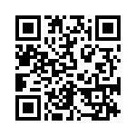 X40030S14Z-AT1 QRCode