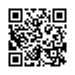 X40030V14-A QRCode