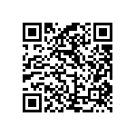 X40030V14-BT1_222 QRCode