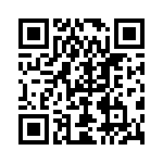 X40030V14I-AT1 QRCode