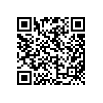 X40030V14I-AT1_222 QRCode