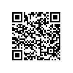 X40030V14I-BT1_222 QRCode