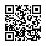 X40030V14I-CT1 QRCode