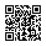 X40031S14-B QRCode