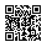 X40031S14-C QRCode