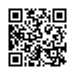 X40031S14I-AT1 QRCode